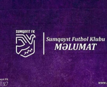 Sumqayıt ötən ilin maliyyə hesabatını açıqladı