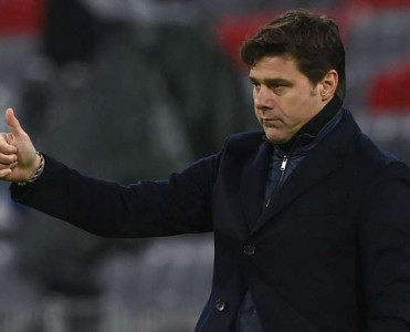 Çətin olacaq, amma oynamalıyıq – Poçettino