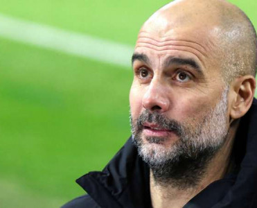 Mançester Siti və Qvardiola yeni uğura imza atdı