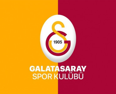 Qalatasaray'da prezident seçkisi ləğv olundu