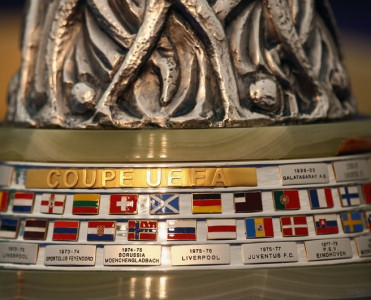 AL-da həftənin rəmzi komandası