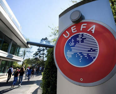 UEFA Superliqaya qoşulan 9 klubla bağlı qərarını verdi