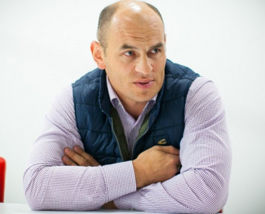 Qəbələ və Səbail'in UEFA yarışlarına buraxılmamasının səbəbi açıqlandı