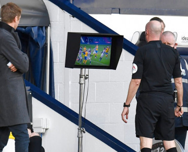 AFFA VAR layihəsi ilə bağlı tender elan etdi