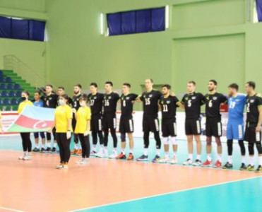 Millimiz yunanlarla bacarmadı