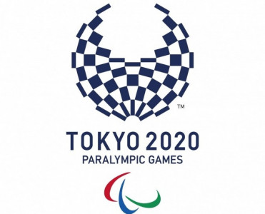 Para-taekvandoçularımız Tokio-2020-yə lisenziya qazandı