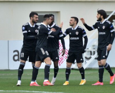 Zirə'dən heç-heçə, Qarabağ'dan darmadağın