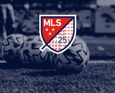 MLS-də ən çox maaş alan futbolçular açıqlandı