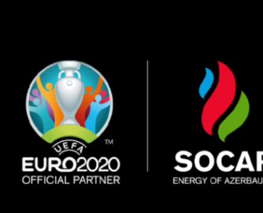 SOCAR UEFA-nın sponsorlar siyahısından çıxarıldı