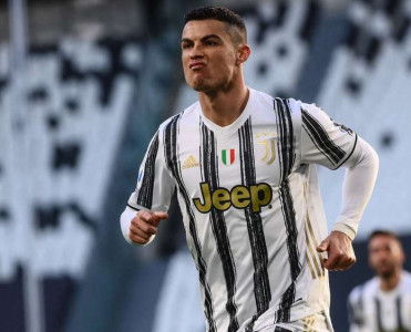 Ronaldo Sportinq'ə qayıdacaq? – Menecerindən açıqlama