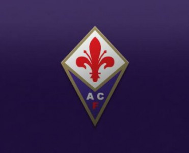 Fiorentina satışa çıxarılır - qiyməti açıqlandı