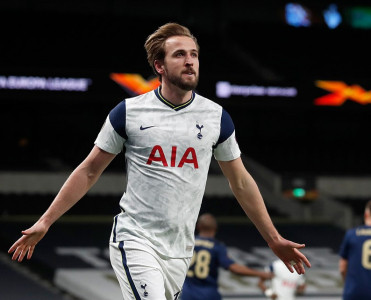 Keyn Tottenhem'dən ayrılır