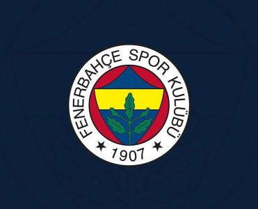 Fənərbaxça'da prezident seçkilərinin vaxtı dəyişdi