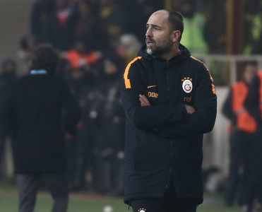 Qalatasaray Tudora təzminat ödəyəcək