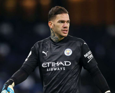 Qızıl əlcək mükafatının qalibi açıqlandı