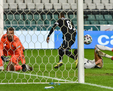 Azərbaycanı avrokuboklarda bu klublar təmsil edəcək