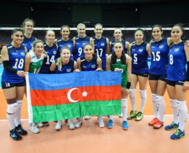 Millimiz Rumıniyaya yola düşdü