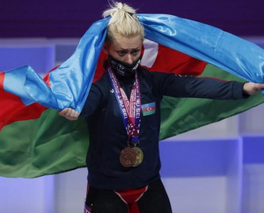 Federasiyadan Kostova açıqlaması