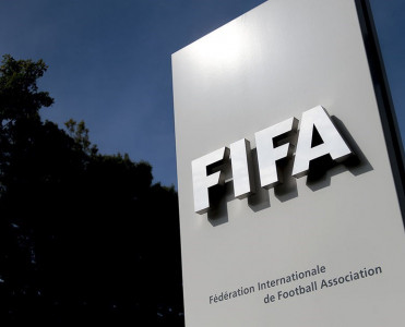 FIFA pandemiyaya görə milli federasiyalara ödədiyi məbləği açıqladı