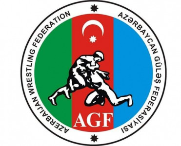 Əliyev finalda, Vəliyev üçün bürünc medal şansı