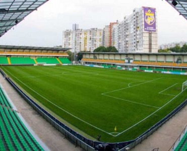 Millimizin Moldova ilə matçına azarkeşlər buraxıla bilər