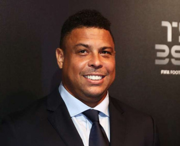 Atletiko'nu məğlub edin, 150 min avro qazanın