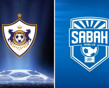 Qarabağ və Sabah klublarının əsas səhmdarları dəyişib - RƏSMİ