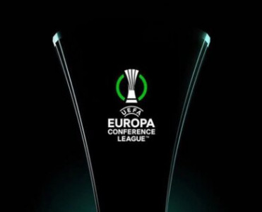 Azərbaycan Avropaya bu klublarla yollanır