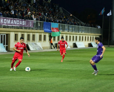 Sezar Meza Kolli: Zaur Axundov Keşlə'də qalmağımı istədi