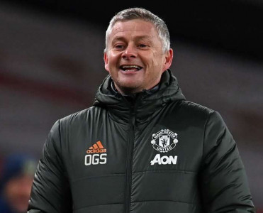 Avropa Liqasının finalı bizim üçün vacibdir - Sulşer