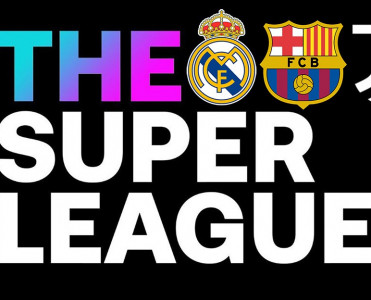 Real, Barselona, Yuventus ÇL-dan kənarlaşdırıla bilər