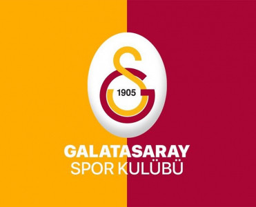 Qalatasaray Azərbaycanı təbrik etdi - FOTO