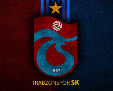 Trabzonspor 5 futbolçusu ilə vidalaşdı