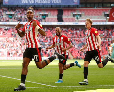 74 il sonra elitada çıxış edəcəklər