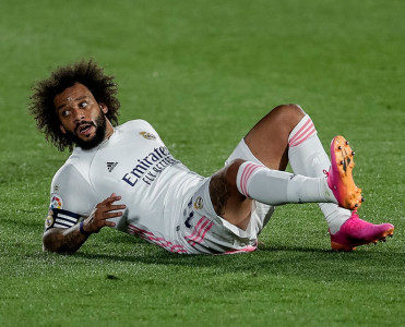 Marselo üçün Türkiyə iddiası