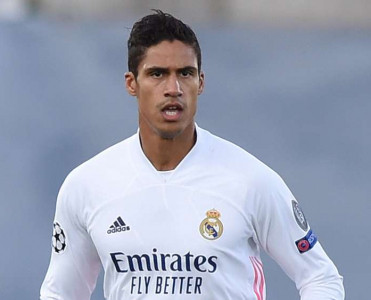 Varan getmək istəyir