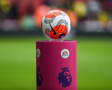 Mövsümün rəmzi komandası açıqlandı - Premyer Liqada