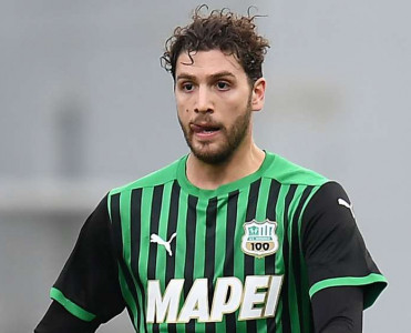 Ançelotti rəhbərlikdən onu istədi