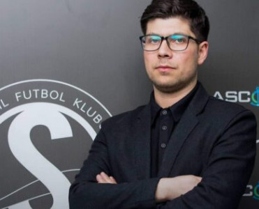 Yeni mövsümdə də yerli və gənc futbolçulara daha çox üstünlük verəcəyik