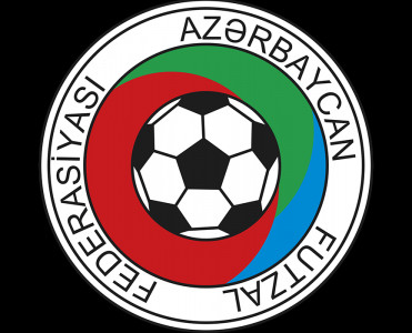 Azərbaycan çempionatında yeni mövsümün başlama tarixi məlum oldu