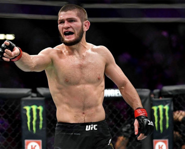 Həbib Nurməhəmmədov: Bir çox futbol klubundan təklif almışam