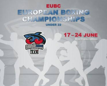 Azərbaycan millisinin Avropa çempionatı üçün heyəti açıqlandı