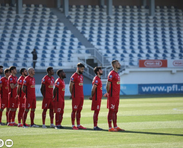 Zirə'nin yay hazırlıq planı məlum oldu