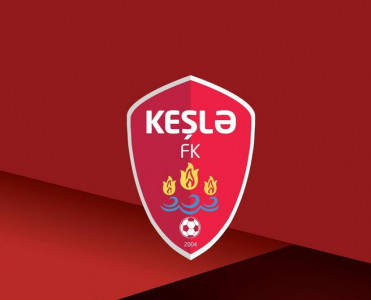 Keşlə braziliyalı vingerlə anlaşdı, Utriqdən cavab gözləyir