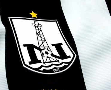 Neftçi Polşa klubuna irad bildirdi, alçaldıcı video silindi