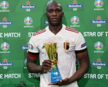 AÇ-2020: Ardıcıl ikinci dəfə ən yaxşı seçildi