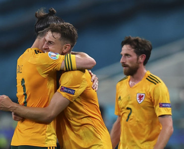 AÇ-2020: Qolumu onlara hədiyyə etdim – Remzi