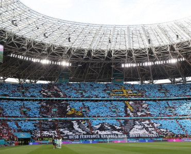 AÇ-2020: Final matçının stadionu dəyişə bilər