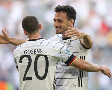 AÇ-2020: Bu qələbə mənim üçün hər şey deməkdir