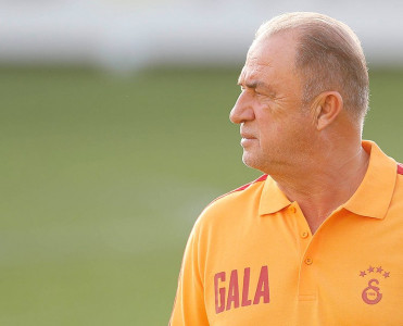 Qalatasaray Terimlə 3 illik yeni müqavilə imzalayacaq